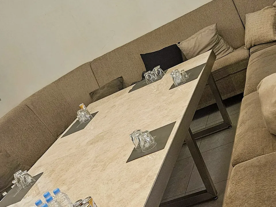 강남 블렌딩 공간 사진 6