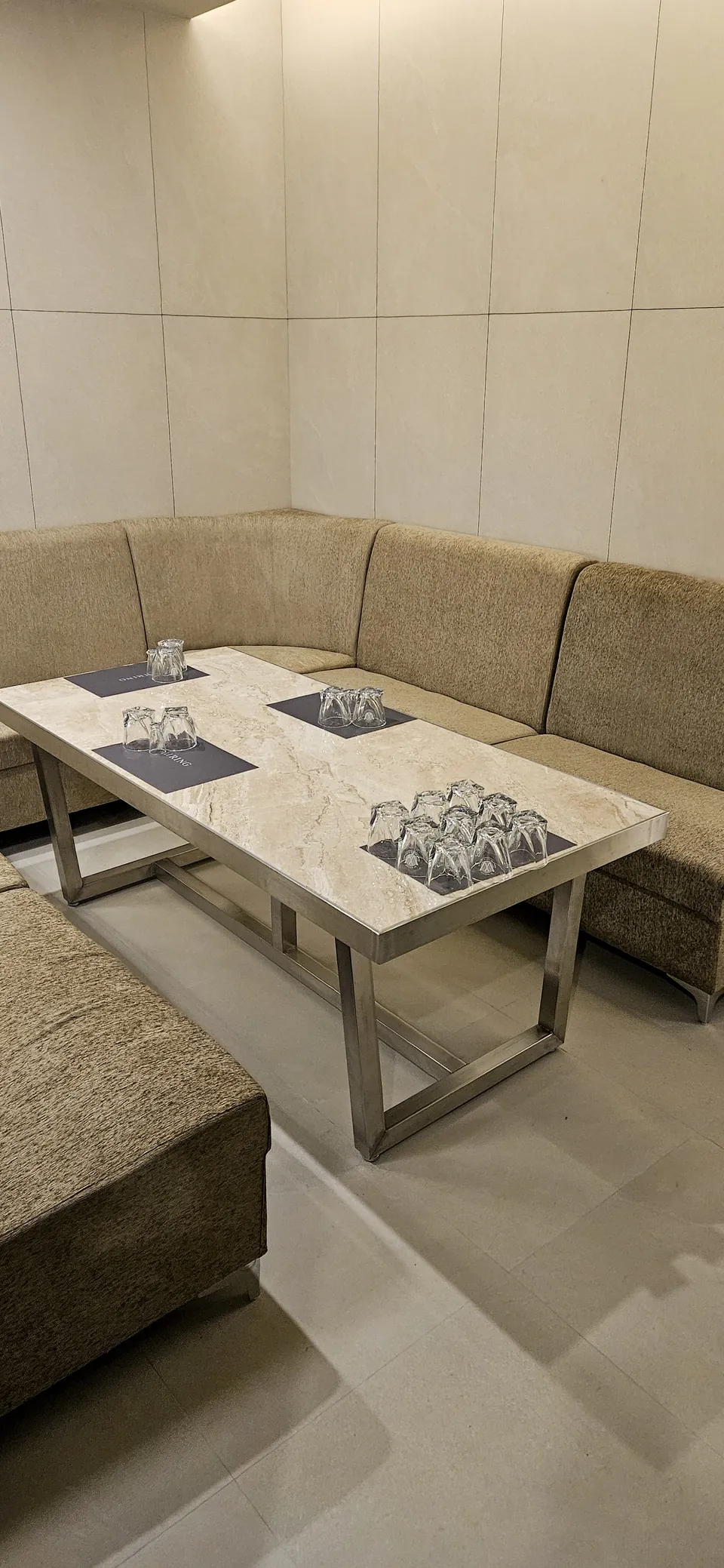 강남 블렌딩 공간 사진 9