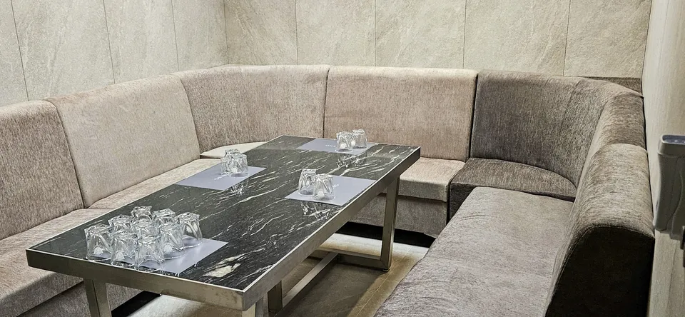 강남 블렌딩 공간 사진 10