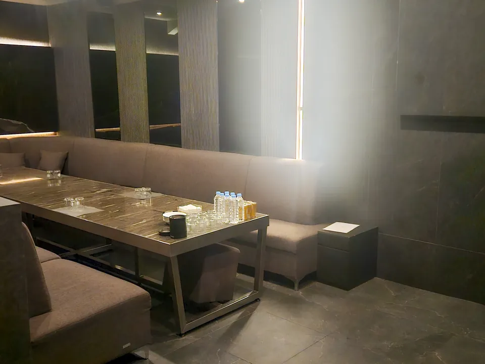 강남 블렌딩 공간 사진 13
