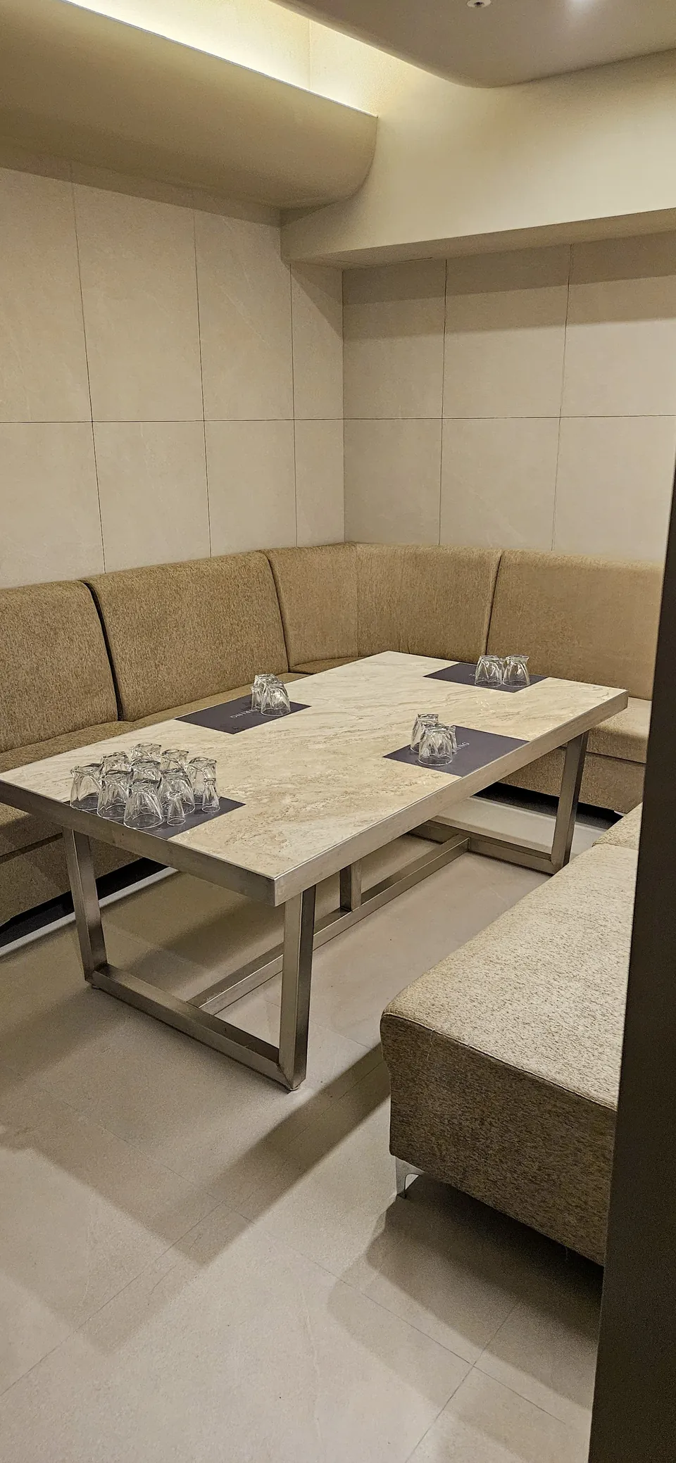 강남 블렌딩 공간 사진 14