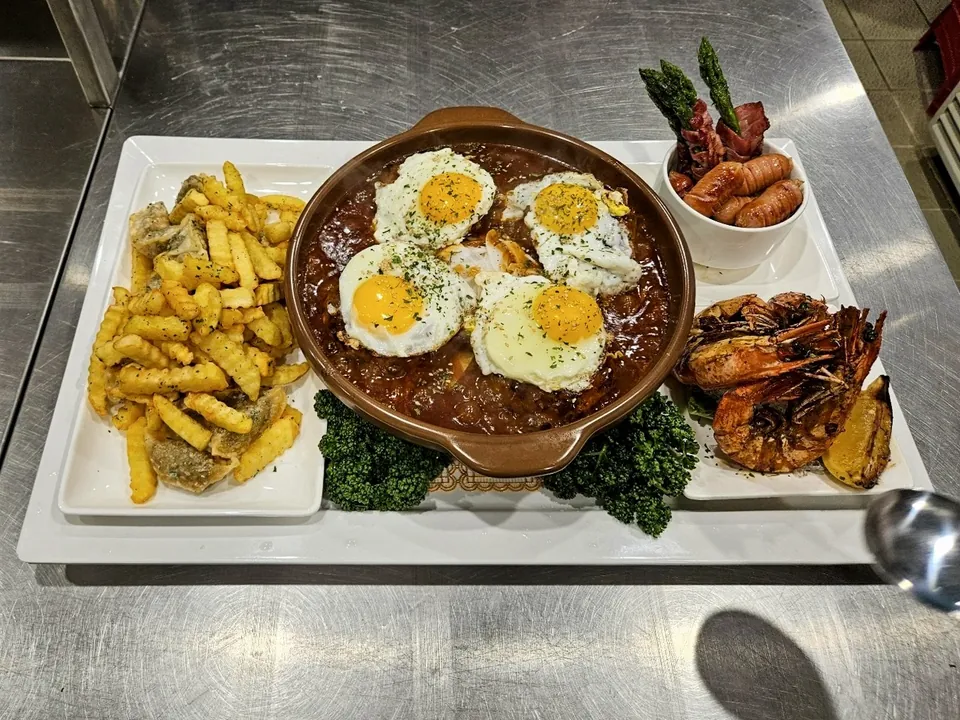 강남 블렌딩 공간 사진 18