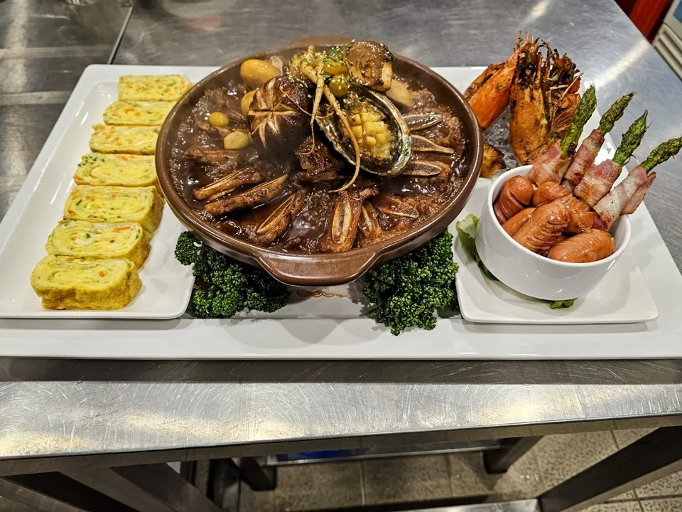강남 블렌딩 공간 사진 22