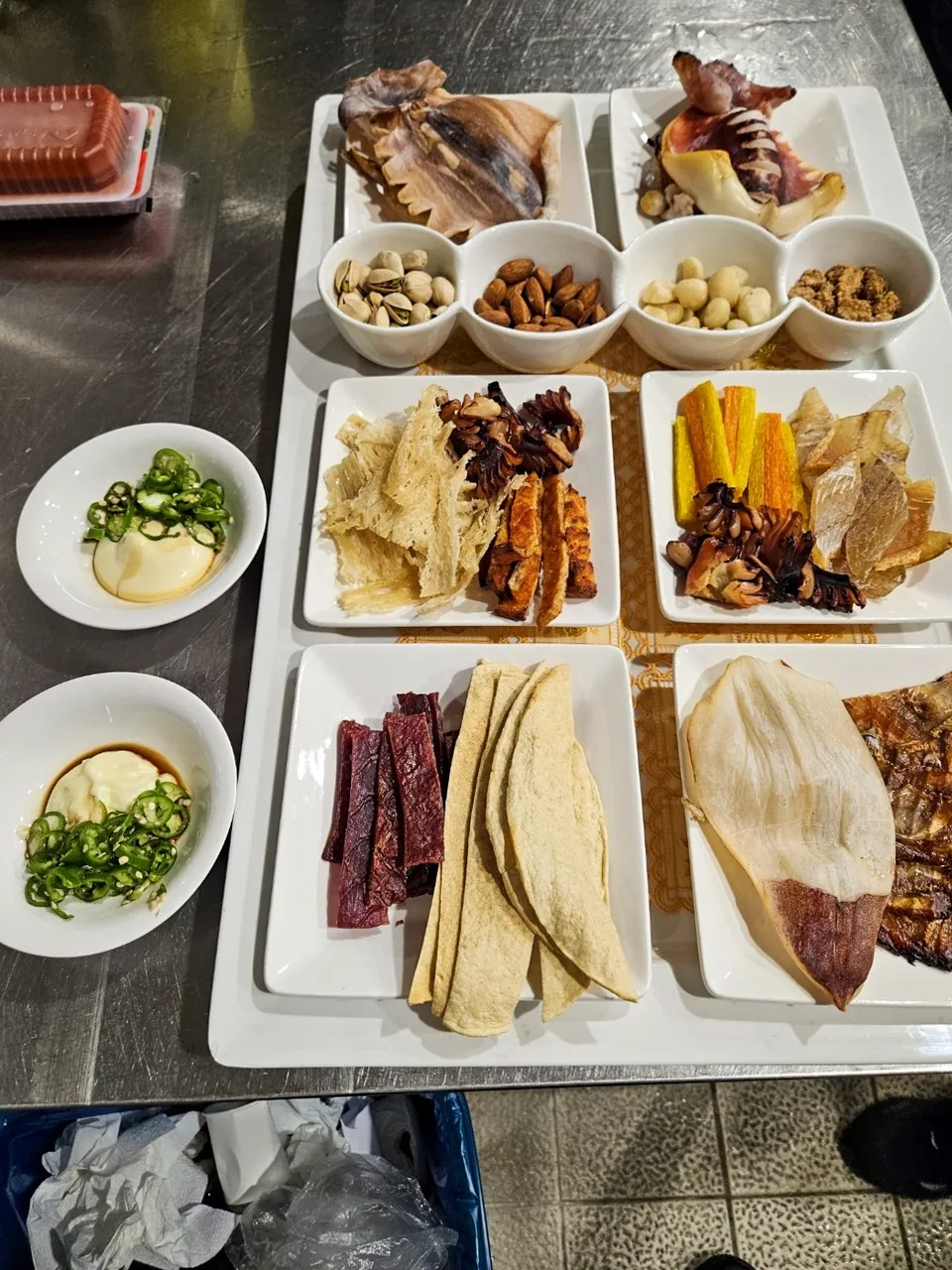 강남 블렌딩 공간 사진 23