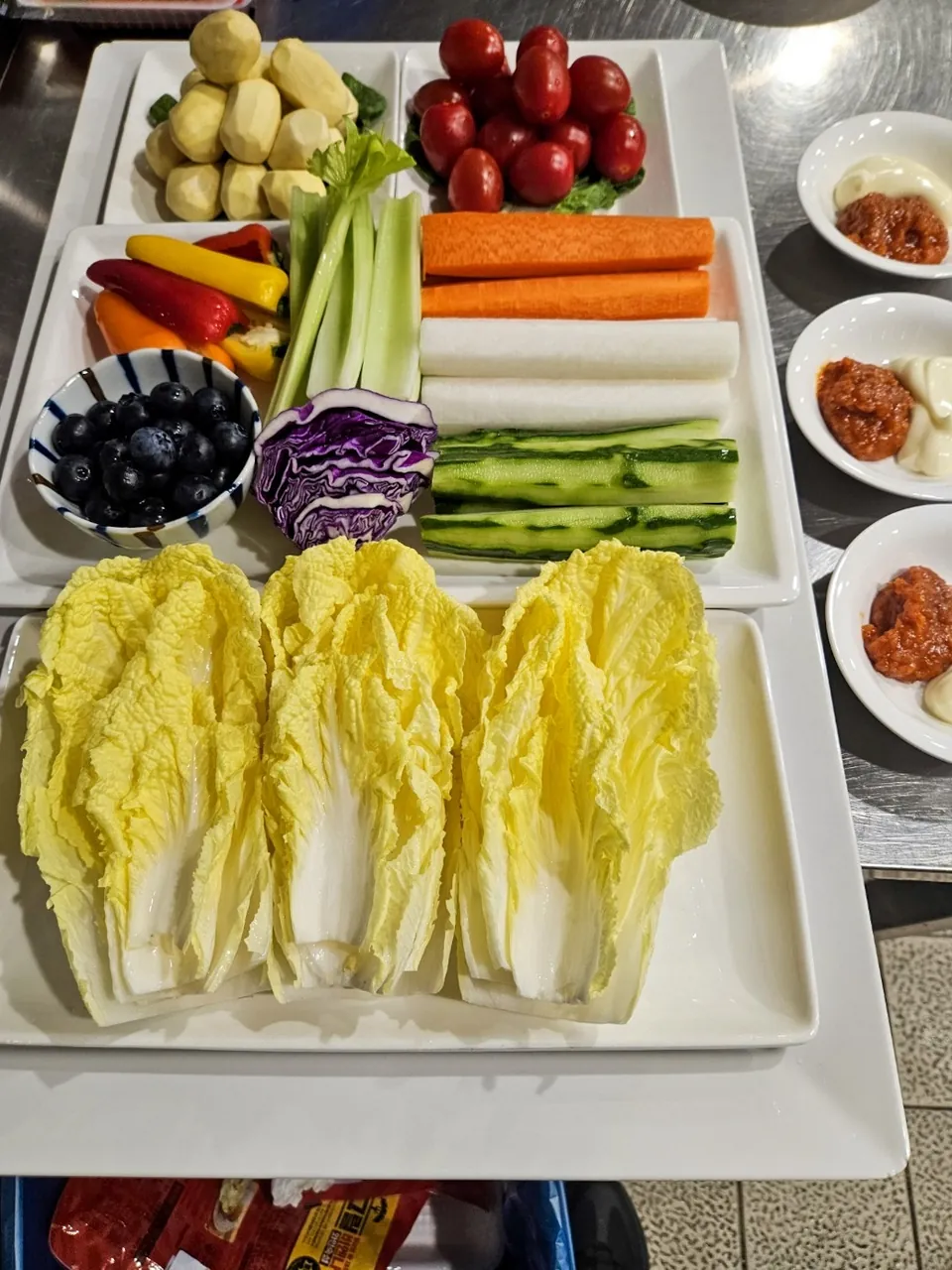 강남 블렌딩 공간 사진 25