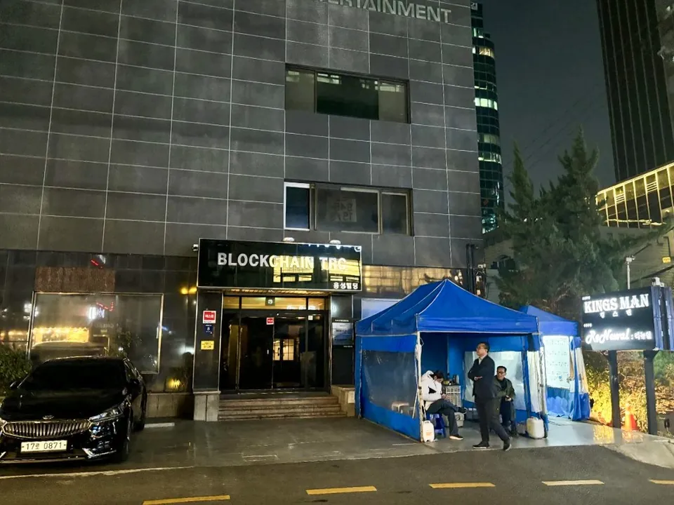 강남 피카소 공간 사진 12