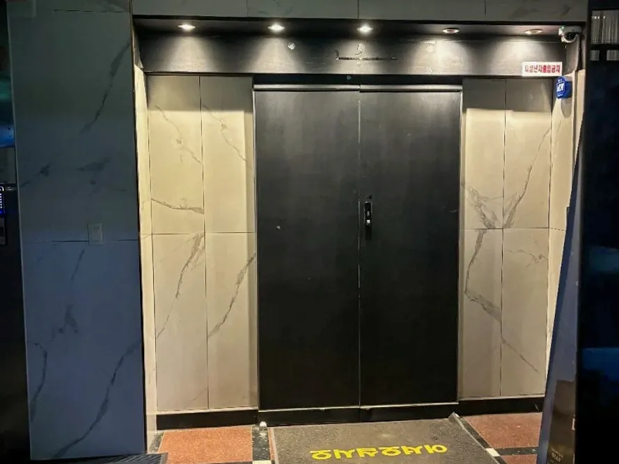 강남 피카소 공간 사진 14