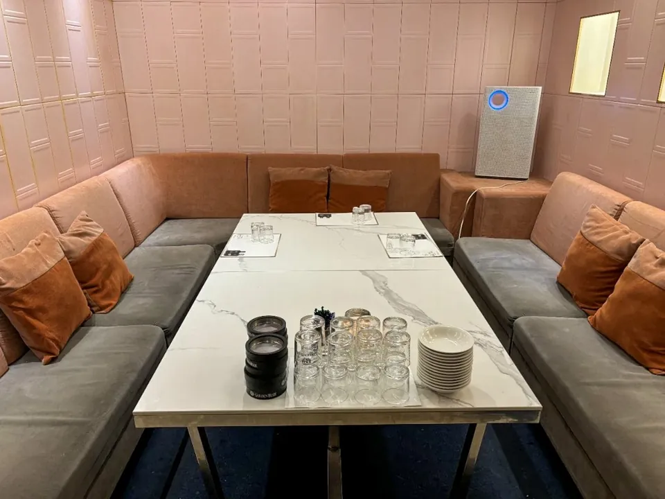 강남 피카소 공간 사진 17