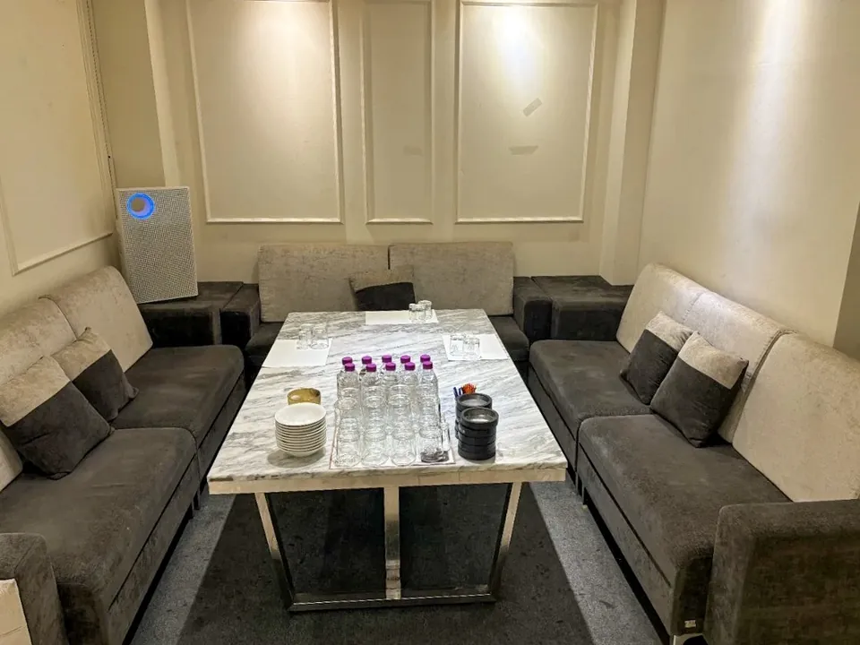 강남 피카소 공간 사진 19