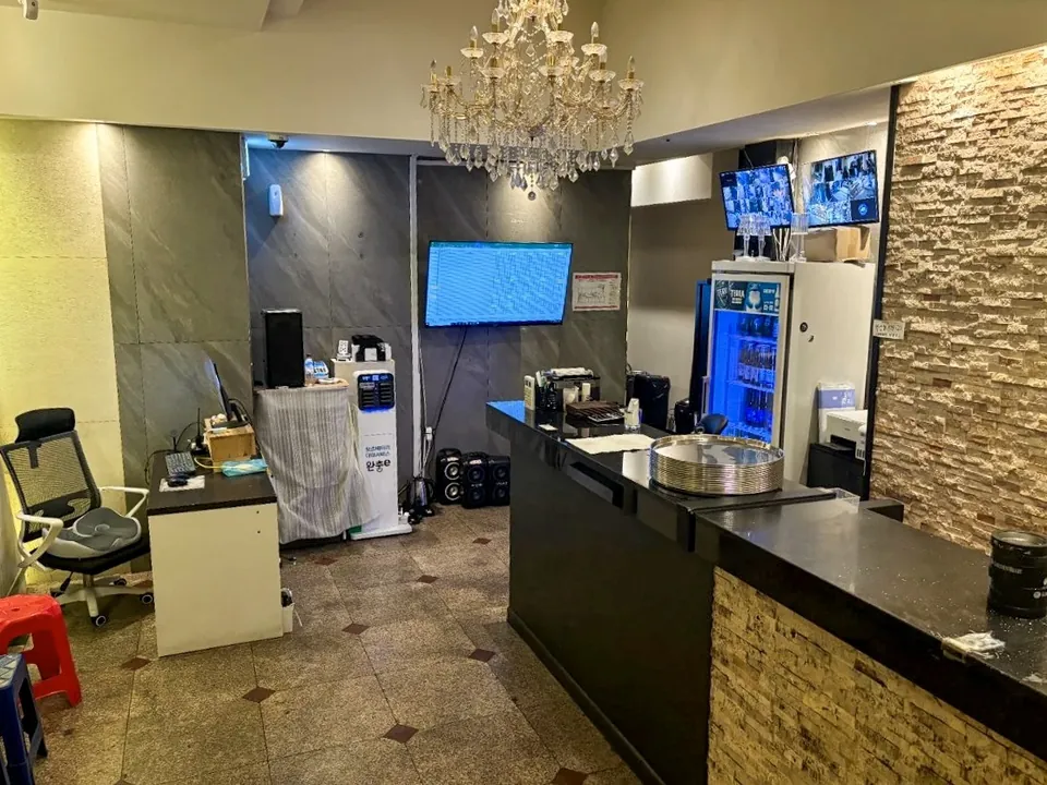 강남 피카소 공간 사진 21