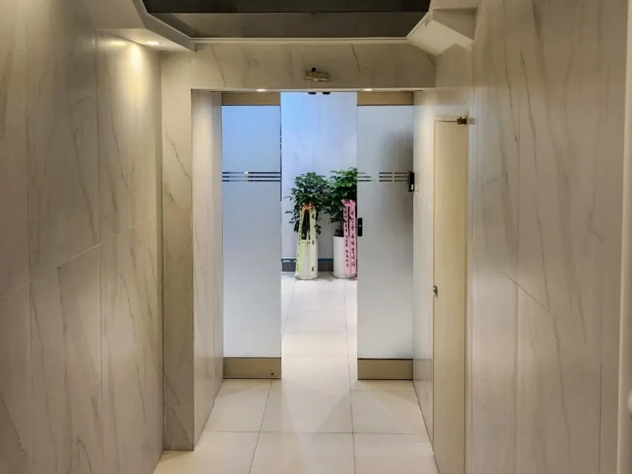 강남 세이렌 공간 사진 5